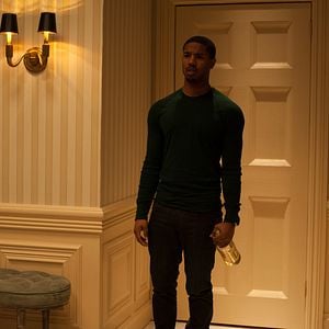 Foto Namoro ou Liberdade