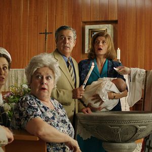 Foto Javier Gutiérrez