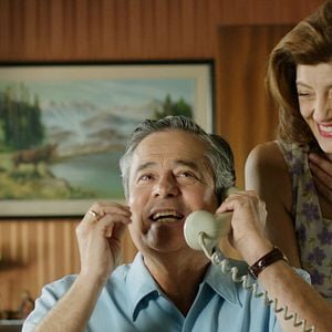 Foto Nieve de Medina