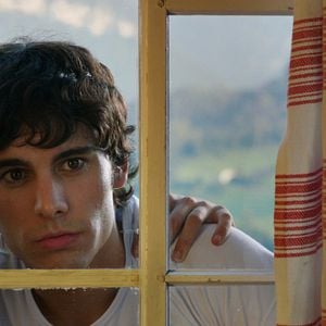 Foto Adrián Expósito