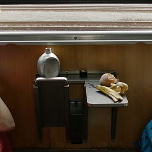 Foto Adrián Expósito