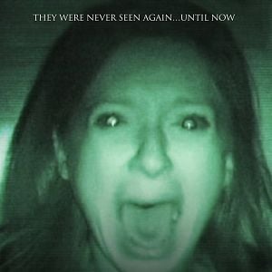 Foto Fatos Estranhos