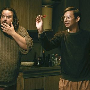 Foto Giuseppe Battiston