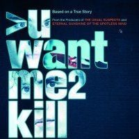 Foto Uwantme2killhim?