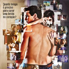 Foto Sou Louco Por Você