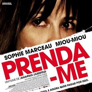 Foto Prenda-me