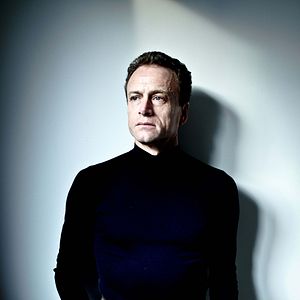 Foto Qual é o Seu Trabalho, Papai?