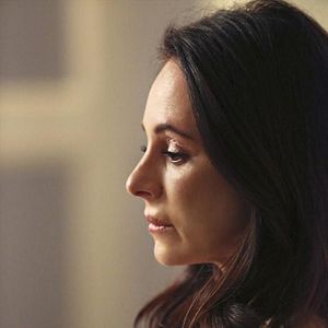 Foto Madeleine Stowe