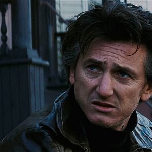 Foto Sobre Meninos e Lobos