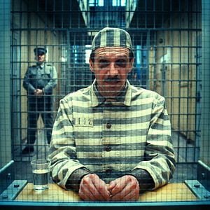 Foto O Grande Hotel Budapeste