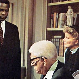 Foto Adivinhe Quem Vem para Jantar