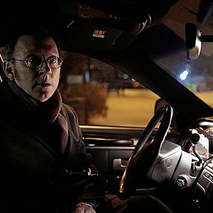 Foto Person Of Interest