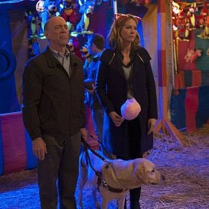 Foto Growing Up Fisher