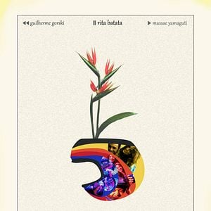 Foto Minhas Piores Lembranças do Fim do Mundo São Aquelas Que Não Guardei Nem Por Um Segundo