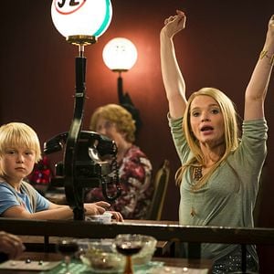 Foto Karoline Herfurth