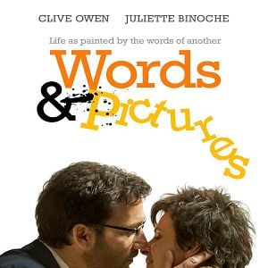 Foto Palavras e Imagens