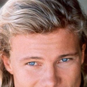 Foto Scott Michaelson