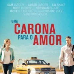 Foto Uma Carona Para o Amor