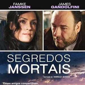 Foto Segredos Mortais