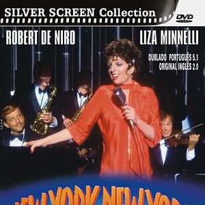 Foto New York, New York