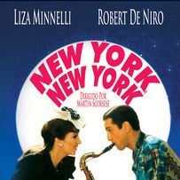 Foto New York, New York