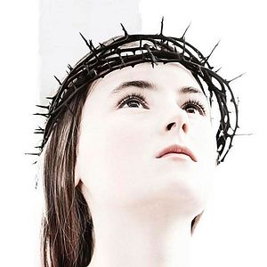 Foto 14 Estações de Maria