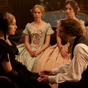 Foto O Nosso Segredo