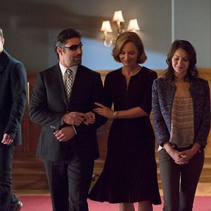 Foto Susanna Thompson