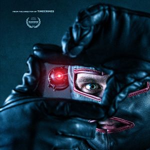 Foto Perseguição Virtual