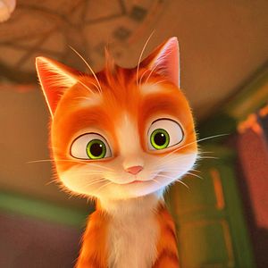 Foto A Mansão Mágica