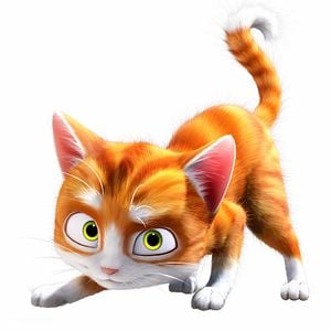 Foto A Mansão Mágica