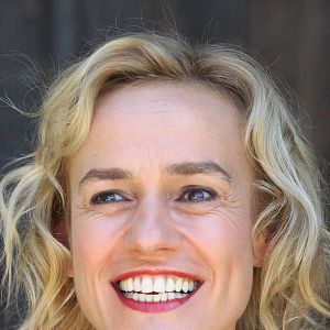 Foto Sandrine Bonnaire