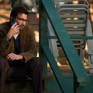 Foto Palavras e Imagens