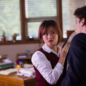 Foto Palavras e Imagens