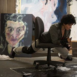 Foto Palavras e Imagens