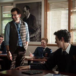 Foto Palavras e Imagens