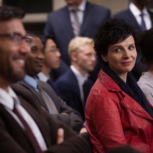 Foto Palavras e Imagens