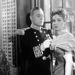 Foto Desejos Proibidos