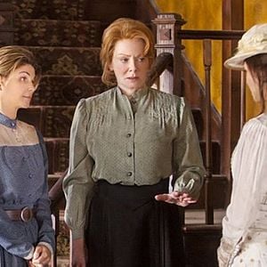 Foto Quando Chama o Coração