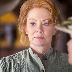 Foto Quando Chama o Coração