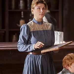 Foto Quando Chama o Coração