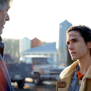 Foto Marcas do Passado