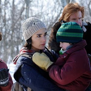 Foto Marcas do Passado