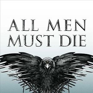 Foto Game of Thrones