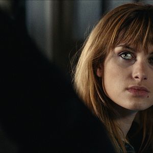 Foto Mathilde Bisson