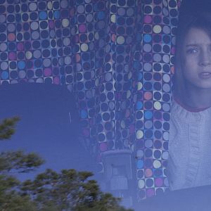 Foto Lou-Lélia Demerliac