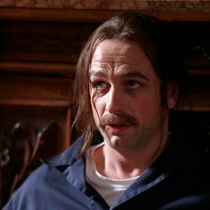 Foto The Americans (2013)