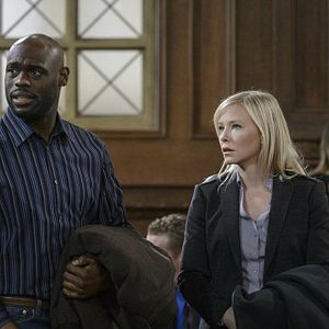 Foto Law & Order: Special Victims Unit
