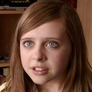 Foto Bel Powley