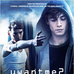 Foto Uwantme2killhim?